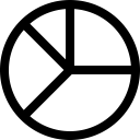 business and finance,business,finance,analytics,pie chart,economy